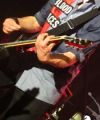 Die Toten Hosen - Frankfurt Oder (6)